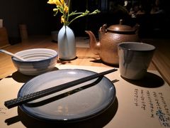 -荣小馆(杭州大厦店)