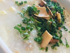 -星湖愉景酒家