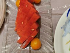 -银都上海菜馆(粤海东路店)