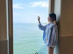 -Cupping Room(Harbour City)