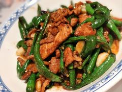 -南昌大饭店·非遗南昌菜(万寿宫店)