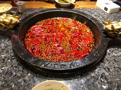 -蜀大侠火锅(寰球文化地标·总府店)