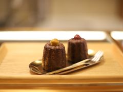 -发酵食堂(屏风街店)