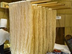 -万达瑞华酒店美食汇自助餐厅(楚河汉街店)