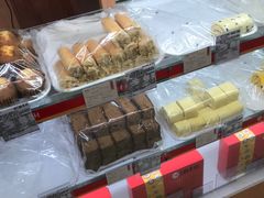 -三禾北京稻香村(北京市百货大楼店)
