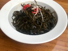-一轩饺子馆(丽都店)