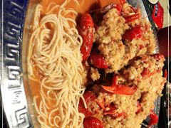-红钳侠小龙虾·烧烤(中赢康康谷店)