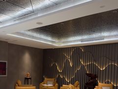 -水沐汇洗浴广场(香檀一号店)