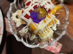 -一本料理(西溪天街店)