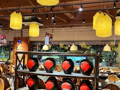 -旺金鸽·传承15年老字号·手工早茶(荔湾坦尾桥中店)