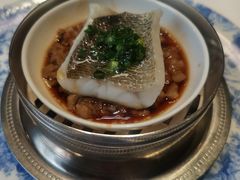 -福1015(愚园路店)