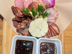 -鸽子窝(宋庄店)
