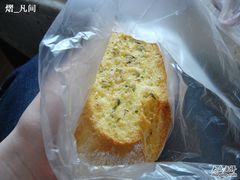 香蒜-静安面包房(万航店)