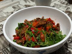 -一味大院•桐庐菜传承店(春江路店)