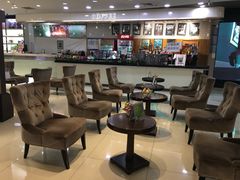 -UME影城(安贞DTS:X店)