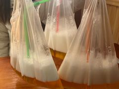 -如意香辣鸡架(总店)