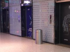 -万达影城(大明宫万达广场IMAX店)