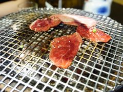 -醉火烧泥炉烤肉(孩儿巷店)