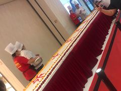 -麦凯乐(尚志大街店)