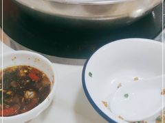 -中山脆肉鲩(新圳东路店)