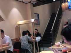 -八婆婆烧仙草(曾厝垵店)