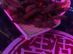 -音乐房子(鎏嘉码头店)