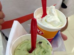 iphone_upload_pic-DQ·蛋糕·冰淇淋(浦江欢乐颂店)