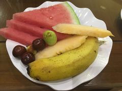 -南亚水鑫温泉SPA(恒宇商业广场店)