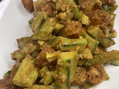 -陈六子全羊馆·烧烤烤羊排(山东理工大店)