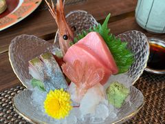 -田舍家Inakaya(天汇igc店)