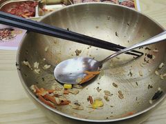 -食米家拌饭(梅溪新天地店)