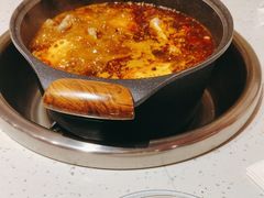 -佬缸炮江湖川菜(玉林店)