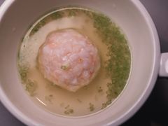 -福1015(愚园路店)