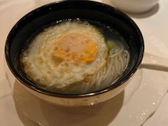 -西郊5号·Maggie 5