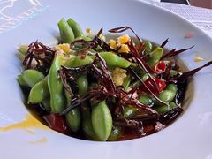 -严三毛口味虾·小严同学的店(曙光路直营店)