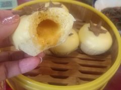 -椿记烧鹅(建干路店)
