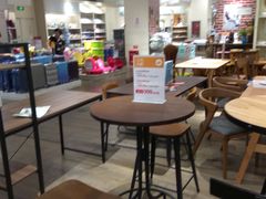 -永旺梦乐城国际商城(北清路店)