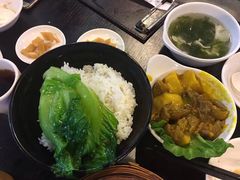-添运来(茶园奥园广场店)