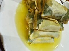 -金时代顺风大酒店(金山店)