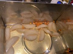 -见康道莱•足浴按摩•艾灸•SPA(友谊店)