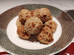 -鑫小城故事·藕汤·家常菜(台北一路总店)