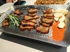 -外婆家(西红门荟聚购物中心店)