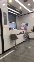 -痘博士天津·全国连锁祛痘机构