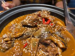 -大圣甲(汉口店)