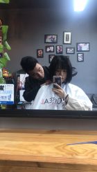 -阪川造型salon