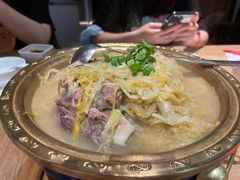 -金掌勺锅包肉(华润万象城店)