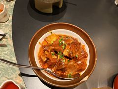 -闽海肴(北辰荟店)