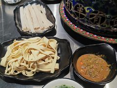 -老三龙虾(汉阳杨泗庙店)