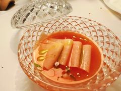 -京兆尹(雍和宫店)
