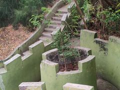 -大嶝英雄三岛战地观光园